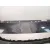 Paragolpes Delantero para Volvo S60 Iii (224)