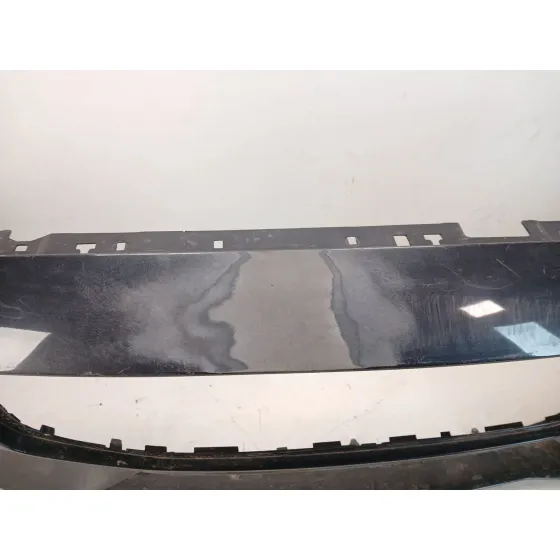 Paragolpes Delantero para Volvo S60 Iii (224)