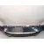 Paragolpes Delantero para Volvo S60 Iii (224)