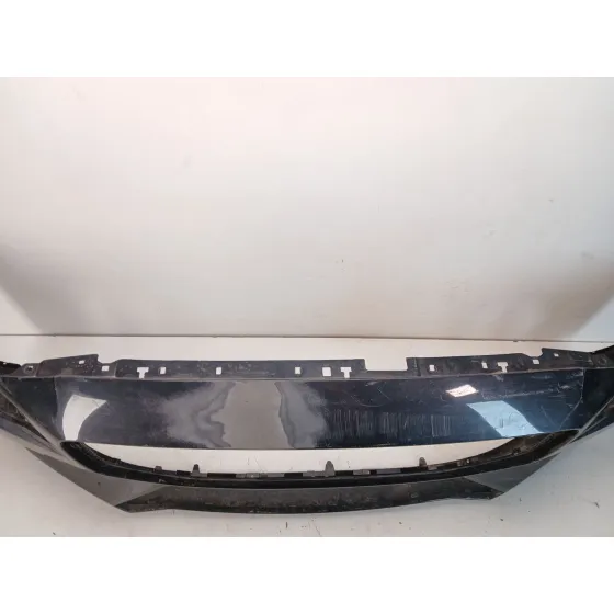 Paragolpes Delantero para Volvo S60 Iii (224)
