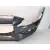 Paragolpes Delantero para Volvo S60 Iii (224)