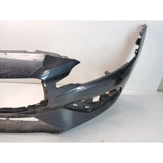 Paragolpes Delantero para Volvo S60 Iii (224)