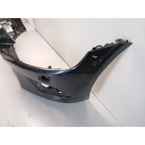 Paragolpes Delantero para Volvo S60 Iii (224)