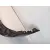 Paragolpes Delantero para Volvo S60 Iii (224)