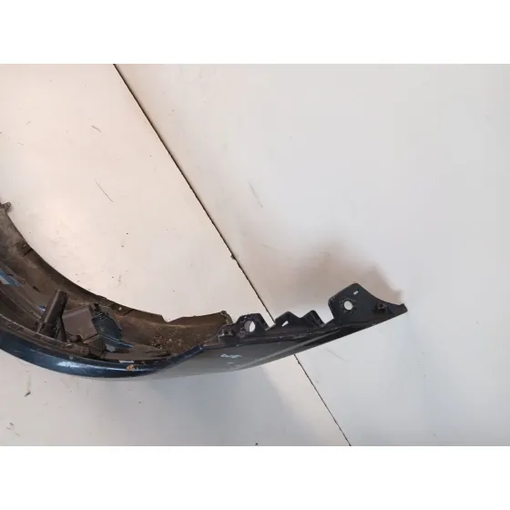 Paragolpes Delantero para Volvo S60 Iii (224)