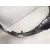 Paragolpes Delantero para Volvo S60 Iii (224)