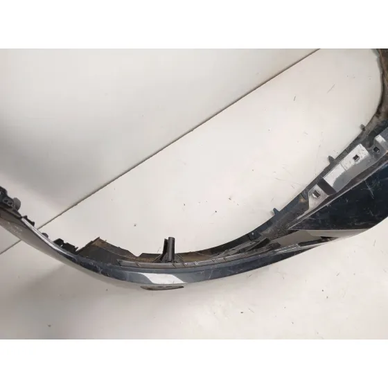 Paragolpes Delantero para Volvo S60 Iii (224)