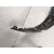 Paragolpes Delantero para Volvo S60 Iii (224)