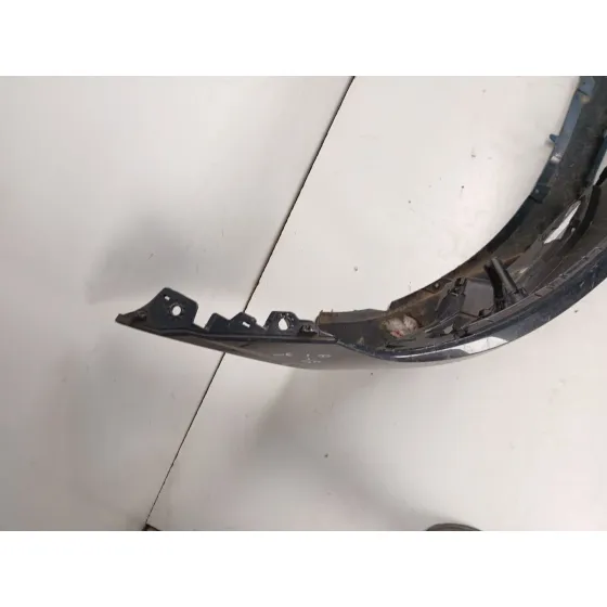Paragolpes Delantero para Volvo S60 Iii (224)