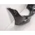 Paragolpes Delantero para Volvo S60 Iii (224)