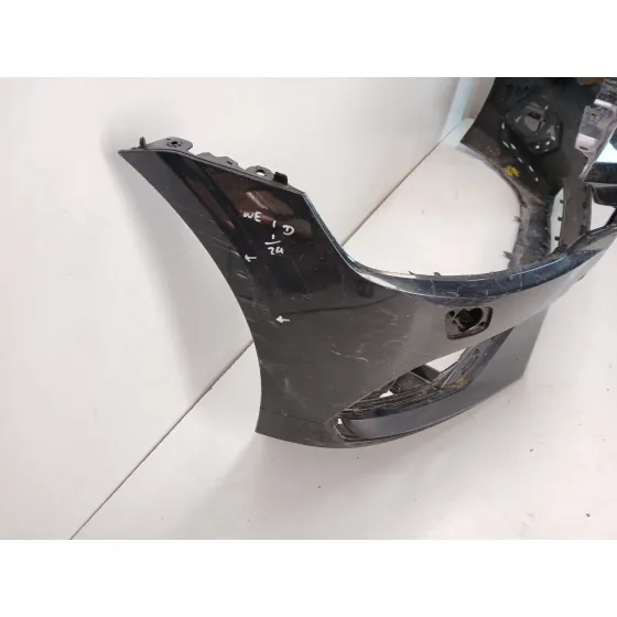 Paragolpes Delantero para Volvo S60 Iii (224)
