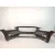 Paragolpes Delantero para Volvo S60 Iii (224)