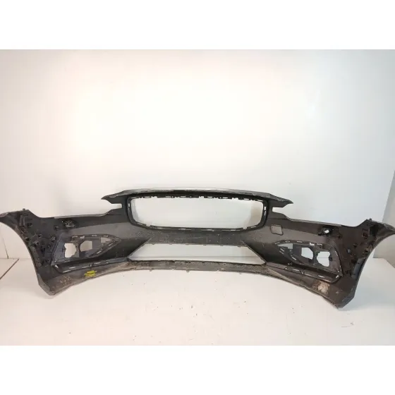 Paragolpes Delantero para Volvo S60 Iii (224)