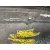 Paragolpes Delantero para Volvo S60 Iii (224)