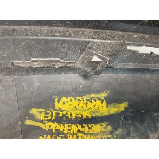 Paragolpes Delantero para Volvo S60 Iii (224)