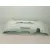 Paragolpes Trasero para Opel Corsa F