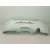 Paragolpes Trasero para Opel Corsa F