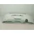 Paragolpes Trasero para Opel Corsa F