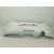 Paragolpes Trasero para Opel Corsa F