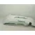 Paragolpes Trasero para Opel Corsa F