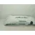 Paragolpes Trasero para Opel Corsa F