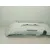 Paragolpes Trasero para Opel Corsa F