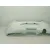 Paragolpes Trasero para Opel Corsa F