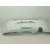 Paragolpes Trasero para Opel Corsa F