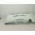 Paragolpes Trasero para Opel Corsa F