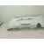 Paragolpes Trasero para Opel Corsa F