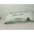 Paragolpes Trasero para Opel Corsa F