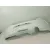 Paragolpes Trasero para Opel Corsa F