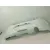 Paragolpes Trasero para Opel Corsa F