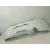 Paragolpes Trasero para Opel Corsa F