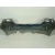Paragolpes Trasero para Opel Corsa F