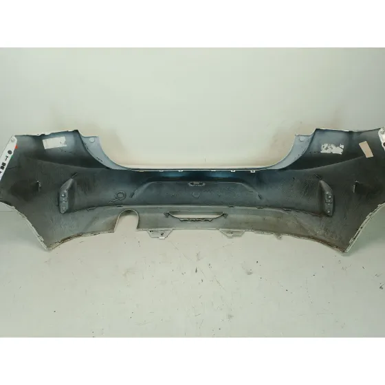 Paragolpes Trasero para Opel Corsa F