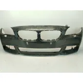 Paragolpes Delantero para Bmw 5 (F10)