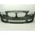 Paragolpes Delantero para Bmw 5 (F10)
