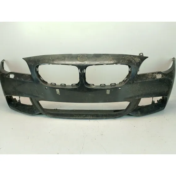 Paragolpes Delantero para Bmw 5 (F10)