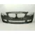 Paragolpes Delantero para Bmw 5 (F10)