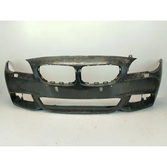 Paragolpes Delantero para Bmw 5 (F10)