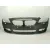 Paragolpes Delantero para Bmw 5 (F10)