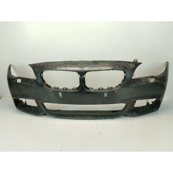 Paragolpes Delantero para Bmw 5 (F10)