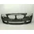 Paragolpes Delantero para Bmw 5 (F10)