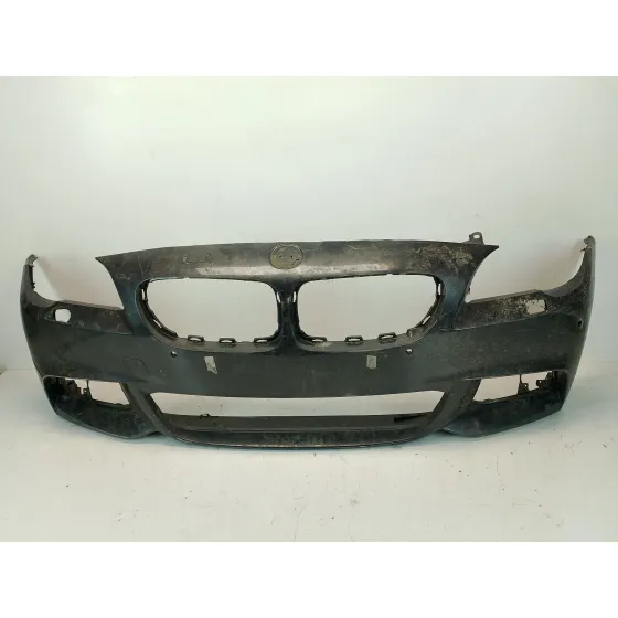 Paragolpes Delantero para Bmw 5 (F10)