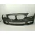 Paragolpes Delantero para Bmw 5 (F10)