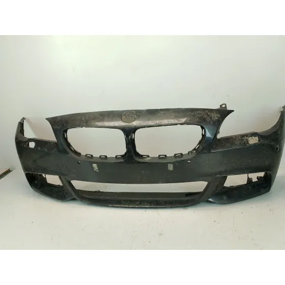 Paragolpes Delantero para Bmw 5 (F10)