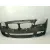 Paragolpes Delantero para Bmw 5 (F10)