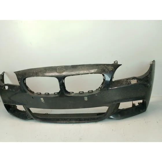 Paragolpes Delantero para Bmw 5 (F10)