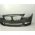 Paragolpes Delantero para Bmw 5 (F10)